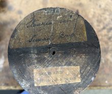 Attachment thumbnail