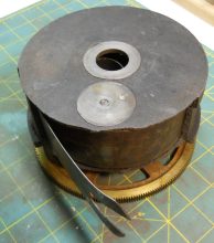 Attachment thumbnail