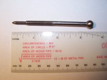 Attachment thumbnail