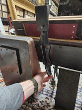 Attachment thumbnail