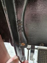 Attachment thumbnail