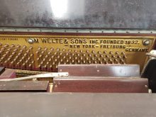 Attachment thumbnail