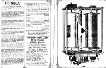 Attachment thumbnail