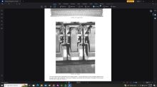 Attachment thumbnail