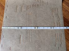Attachment thumbnail