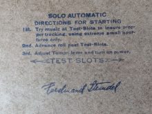 Attachment thumbnail