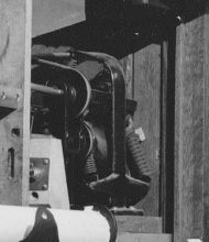 Attachment thumbnail