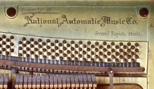 Attachment thumbnail