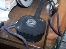 Attachment thumbnail