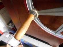 Attachment thumbnail