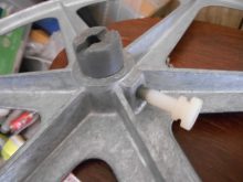 Attachment thumbnail
