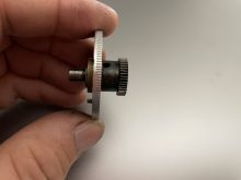 Attachment thumbnail