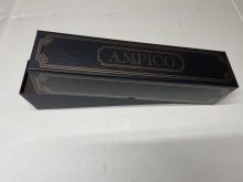 Attachment thumbnail