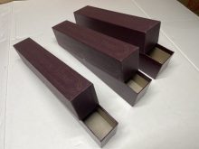 Attachment thumbnail