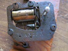 Attachment thumbnail
