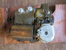 Attachment thumbnail