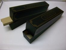 Attachment thumbnail