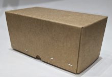 Attachment thumbnail