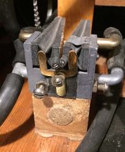 Attachment thumbnail