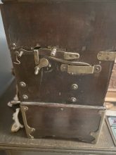 Attachment thumbnail