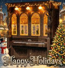 Attachment thumbnail