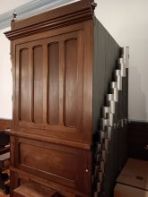 Attachment thumbnail