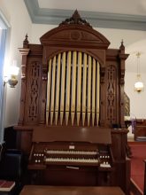 Attachment thumbnail