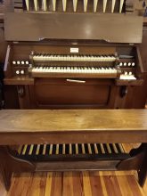 Attachment thumbnail