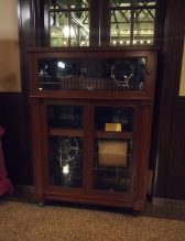 Attachment thumbnail