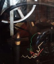 Attachment thumbnail