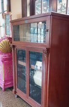 Attachment thumbnail