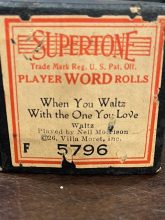 Attachment thumbnail