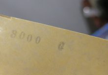 Attachment thumbnail