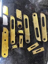 Attachment thumbnail