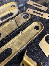 Attachment thumbnail