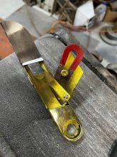 Attachment thumbnail