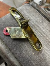 Attachment thumbnail