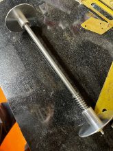 Attachment thumbnail