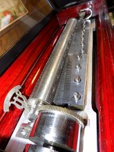 Attachment thumbnail