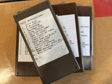 Attachment thumbnail