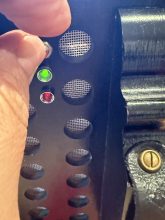 Attachment thumbnail