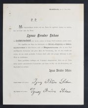 Attachment thumbnail