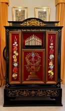 Attachment thumbnail