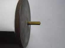 Attachment thumbnail