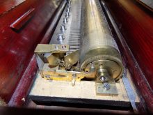 Attachment thumbnail