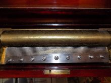 Attachment thumbnail