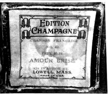 Attachment thumbnail