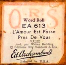 Attachment thumbnail