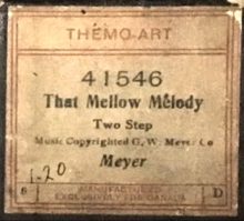 Attachment thumbnail