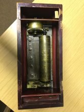 Attachment thumbnail